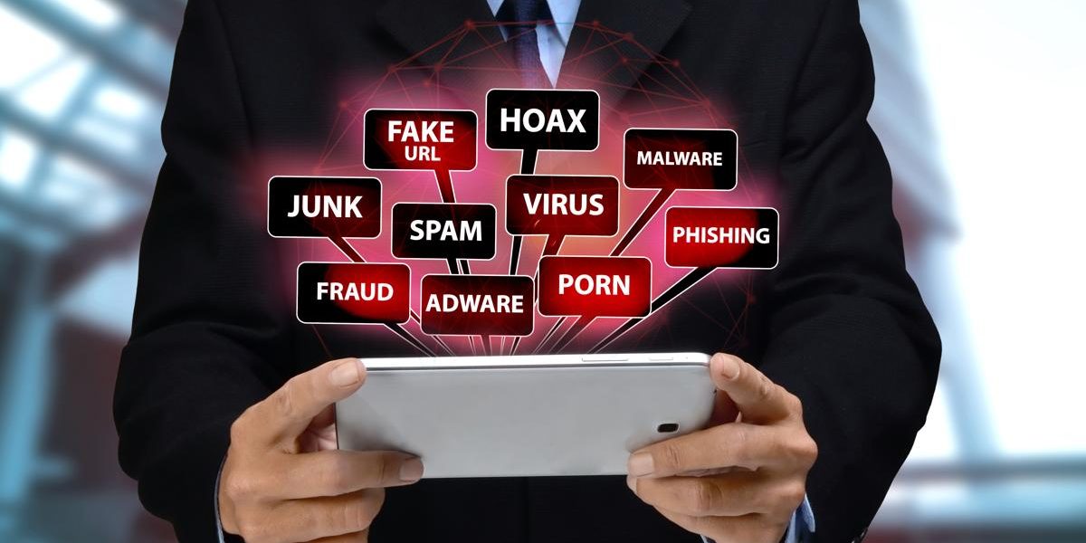 Security Assessment and Security Audit