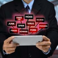 Security Assessment and Security Audit